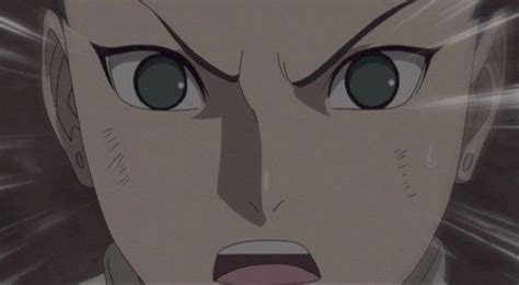 Naruto: New 'Boruto' Synopsis Reveals Mitsuki Arc Finale Details.